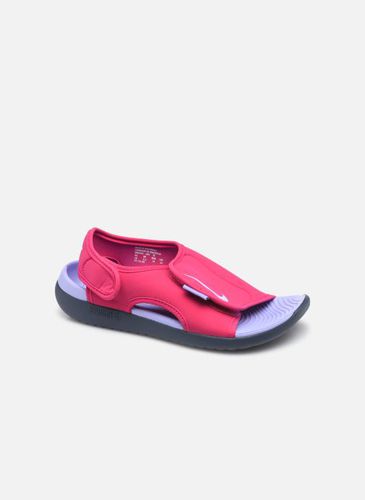 Sandales et nu-pieds Sunray Adjust 5 V2 (Gs/Ps) pour Enfant - Nike - Modalova