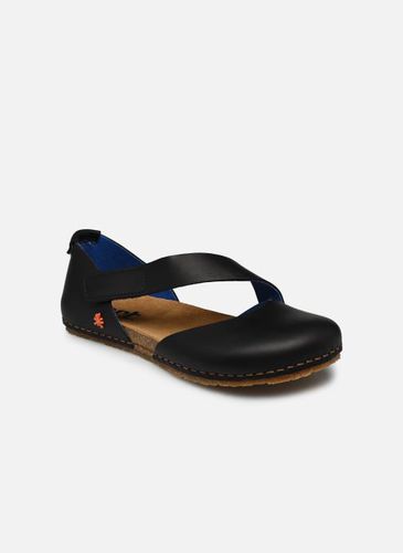 Sandales et nu-pieds CRETA 384 pour - Art - Modalova
