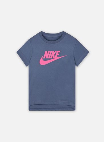 Vêtements B Nsw Tee Emb Futura pour Accessoires - Nike - Modalova