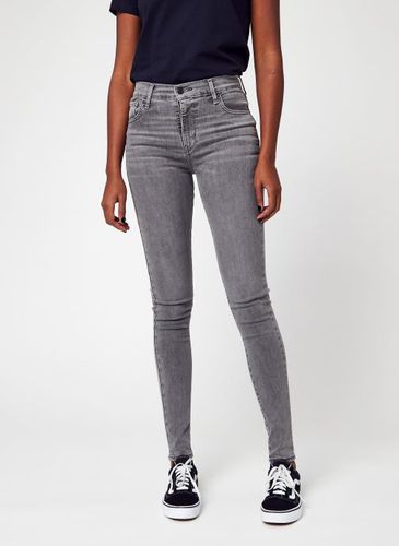 Vêtements 720 Hirise Super Skinny pour Accessoires - Levi's - Modalova