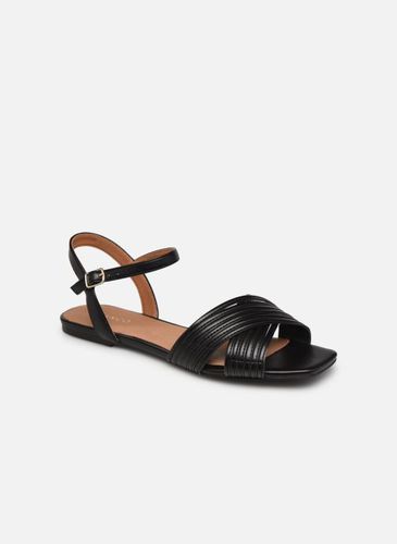 Sandales et nu-pieds BIADELORA Thin Strap Sandal pour - Bianco - Modalova