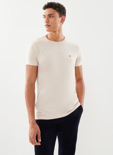 Vêtements Stretch Slim Fit Tee pour Accessoires - Tommy Hilfiger - Modalova