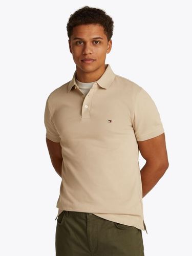 Vêtements 1985 Slim Polo pour Accessoires - Tommy Hilfiger - Modalova