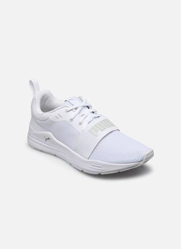 Baskets Wired Run M pour - Puma - Modalova