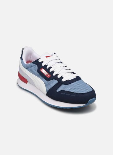 Baskets Puma Puma R78 M pour Homme - Puma - Modalova