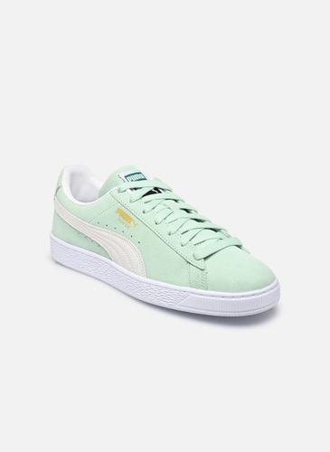 Baskets Suede Classic Xxi M pour - Puma - Modalova