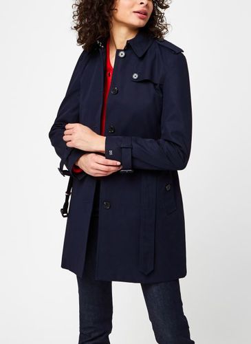 Vêtements Heritage Single Breasted Trench pour Accessoires - Tommy Hilfiger - Modalova