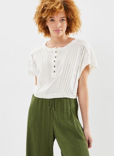 Vêtements Roxy Tee pour Accessoires - Free People - Modalova