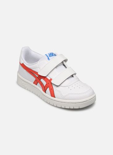 Baskets JAPAN S PS pour Enfant - Asics - Modalova