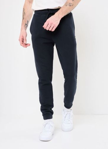 Vêtements Slim Sweat Pant pour Accessoires - Lyle & Scott - Modalova
