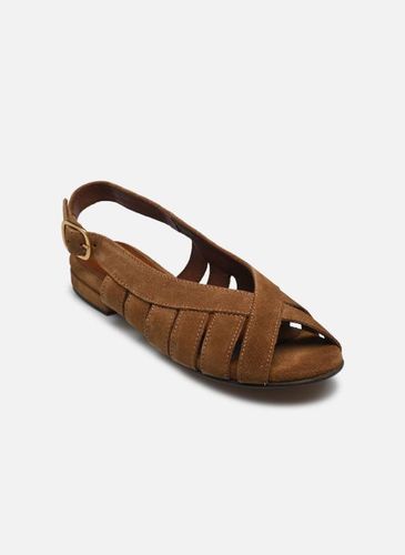 Sandales et nu-pieds SOPHIE 20 - Anonymous Copenhagen - Modalova