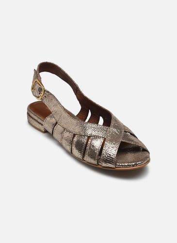 Sandales et nu-pieds SOPHIE 20 - Anonymous Copenhagen - Modalova