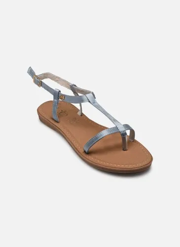 Sandales et nu-pieds BULLE - LPB -LES PETITES BOMBES - Modalova