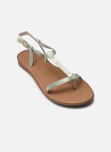 Sandales et nu-pieds BULLE - LPB -LES PETITES BOMBES - Modalova