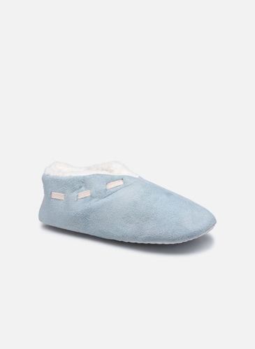 Chaussons espagnols par - Sarenza Wear - Modalova