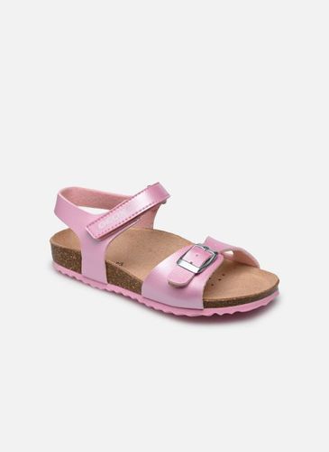 Sandales et nu-pieds J Adriel Girl J028MC pour Enfant - Geox - Modalova