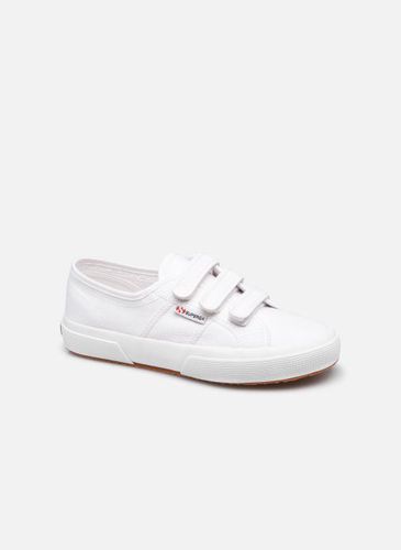 Baskets 2750 Cot 3 Strapu Coton W pour - Superga - Modalova