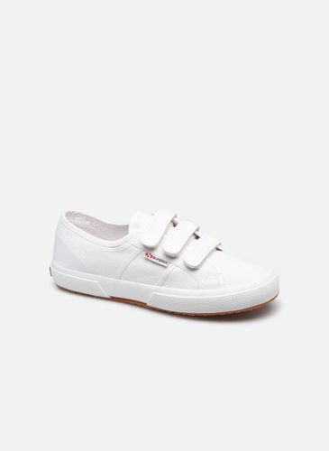 Baskets 2750 Cot 3 Strapu Coton M pour - Superga - Modalova