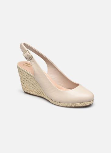 Sandales et nu-pieds CODI pour - Dune London - Modalova