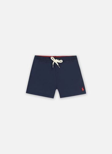 Vêtements traveler sho-swimwear-boxer pour Accessoires - Polo Ralph Lauren - Modalova