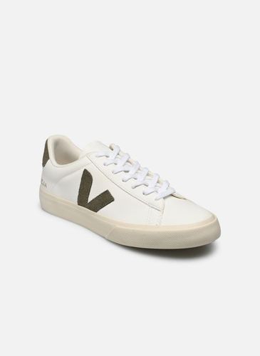 Baskets Campo Chromefree Leather M pour - Veja - Modalova