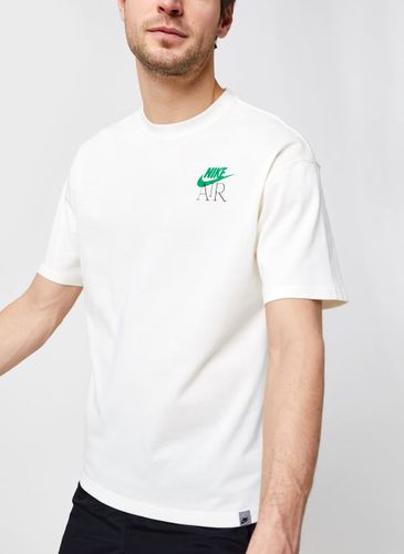 Vêtements M Nsw Tee M2Z Air pour Accessoires - Nike - Modalova