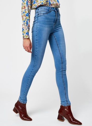 Vêtements Nmcallie Skinny Jeans pour Accessoires - Noisy May - Modalova