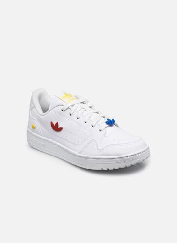 Baskets NY 90 J pour Enfant - adidas originals - Modalova