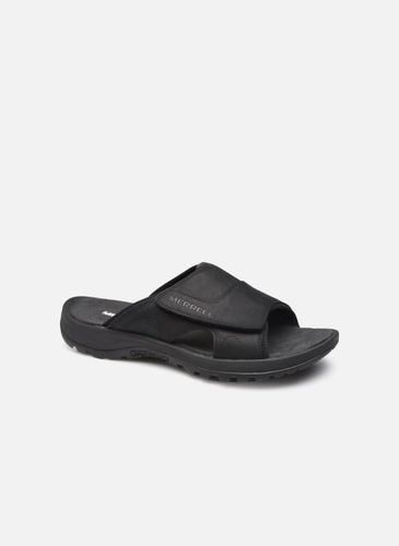 Sandales et nu-pieds Sandspur II Slide M pour - Merrell - Modalova