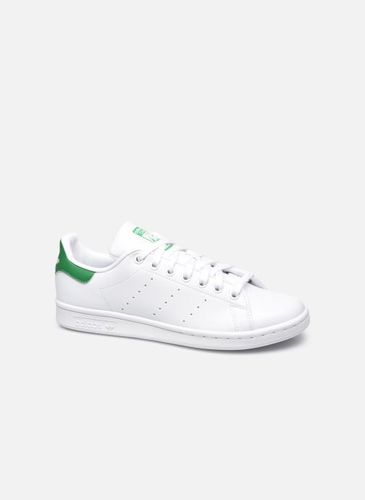 Baskets Stan Smith W pour - adidas originals - Modalova