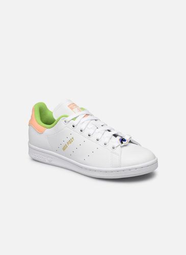 Baskets Stan Smith W pour - adidas originals - Modalova