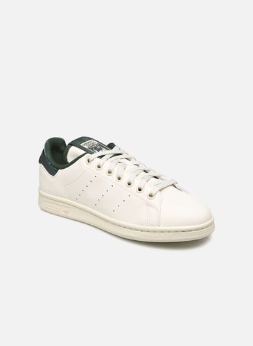 Baskets Stan Smith W pour - adidas originals - Modalova