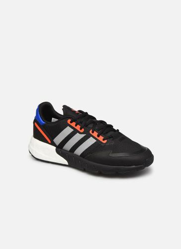 Baskets Zx 1K Boost M pour - adidas originals - Modalova