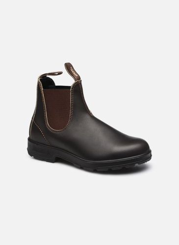 Bottines et boots 500 W pour - Blundstone - Modalova