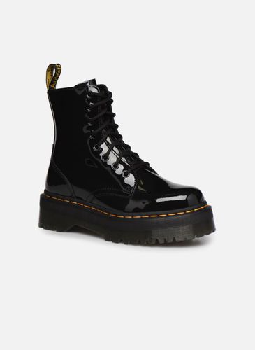 Bottines et boots Jadon W pour - Dr. Martens - Modalova