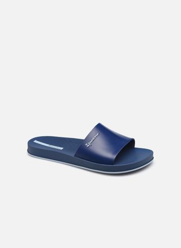 Sandales et nu-pieds Slide M pour - Ipanema - Modalova