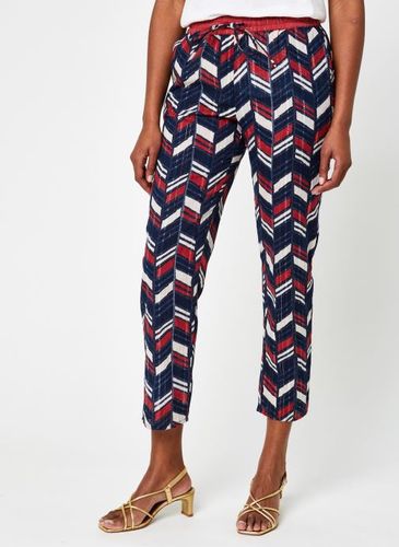 PANTALON PYJAMA MYRA par - Stella Forest - Modalova