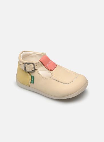 Sandales et nu-pieds Bonbek-2 pour Enfant - Kickers - Modalova