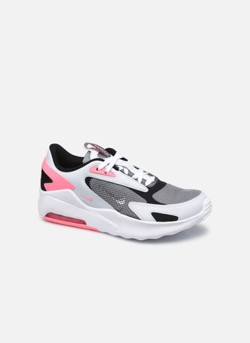 Baskets Air Max Bolt (Gs) pour Enfant - Nike - Modalova