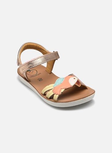 Sandales et nu-pieds Goa Toucan pour Enfant - Shoo Pom - Modalova