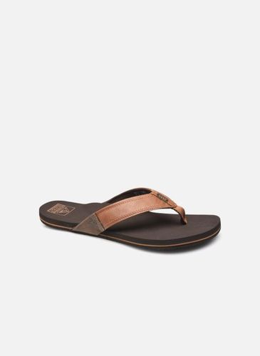 Reef Newport par Reef - Reef - Modalova
