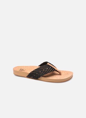 Reef Cushion Strand par Reef - Reef - Modalova