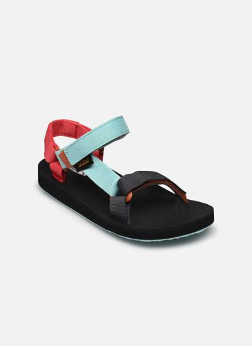 Sandales et nu-pieds Original Universal Kids pour Enfant - Teva - Modalova