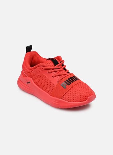 Inf Wired Run par Puma - Puma - Modalova