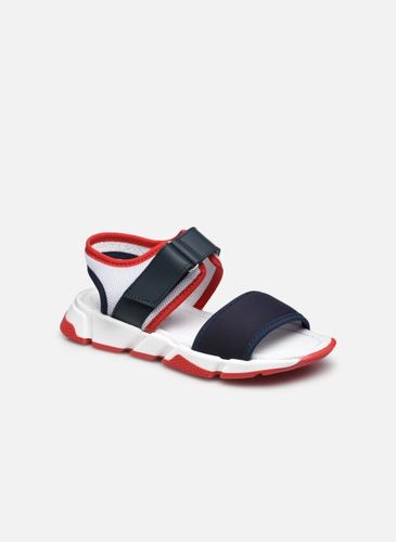 Boost par Jacadi - Jacadi - Modalova