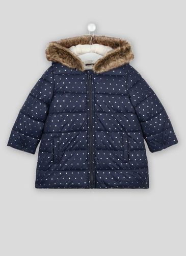 Doudoune chaude par Bout'Chou - Bout'Chou - Modalova