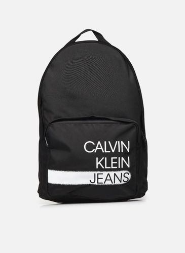 Sacs à dos Seasonal Logo Backpack pour Sacs - Calvin Klein - Modalova