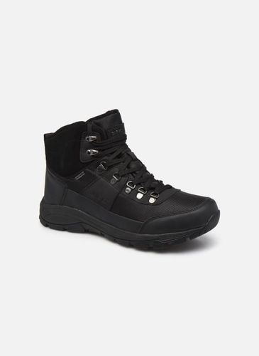 Baskets Vedur Warm Mtd - Aigle - Modalova