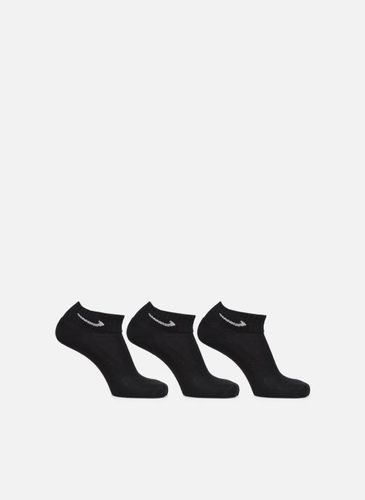 Chaussettes et collants U Nk V Cush Ankle- 3P Value pour Accessoires - Nike - Modalova