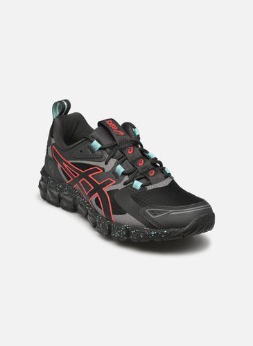 Chaussures de sport Gel-Quantum 180 pour - Asics - Modalova